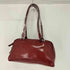 y2k shoulder bags レディース