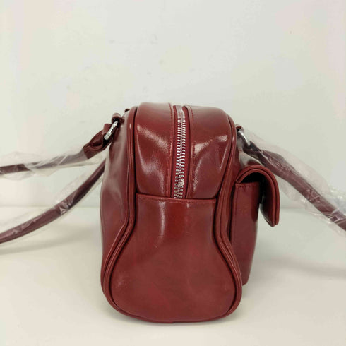 y2k shoulder bags レディース