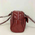 y2k shoulder bags レディース