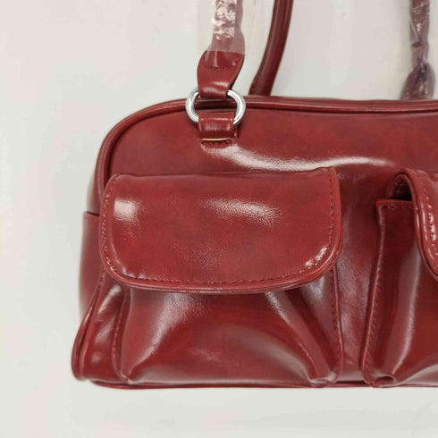 y2k shoulder bags レディース