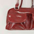 y2k shoulder bags レディース