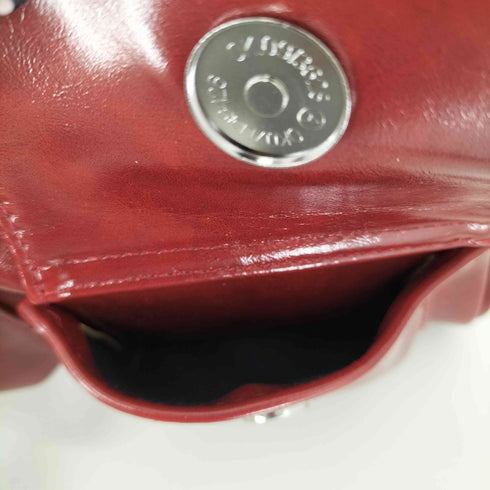 y2k shoulder bags レディース