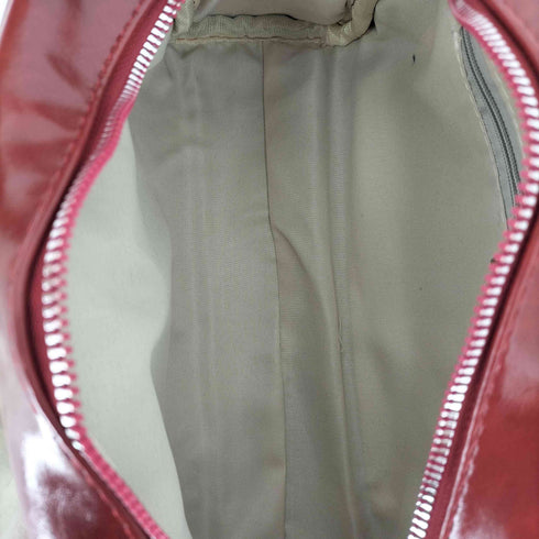 y2k shoulder bags レディース