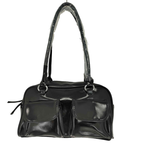 y2k shoulder bags レディース