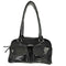 y2k shoulder bags レディース