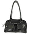 y2k shoulder bags レディース