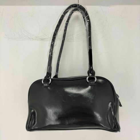 y2k shoulder bags レディース