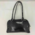 y2k shoulder bags レディース