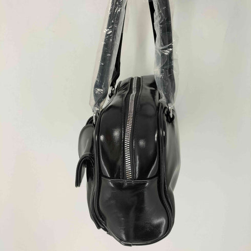 y2k shoulder bags レディース