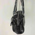 y2k shoulder bags レディース