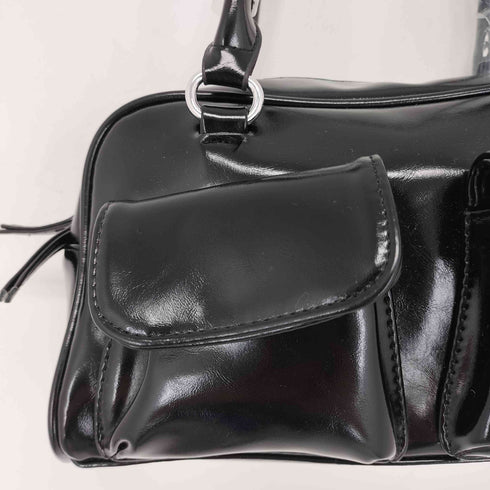 y2k shoulder bags レディース