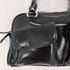 y2k shoulder bags レディース