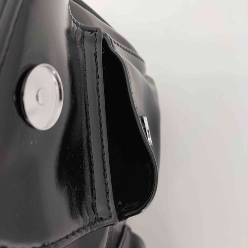 y2k shoulder bags レディース