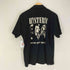 ヒステリックグラマー HYSTERIC GLAMOUR 22ss SECRET SERVICE シャツ メンズ JPN:M