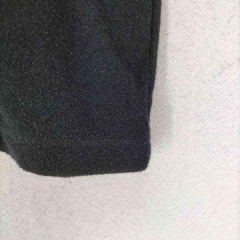 ヒステリックグラマー HYSTERIC GLAMOUR 22ss SECRET SERVICE シャツ メンズ JPN:M
