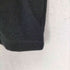 ヒステリックグラマー HYSTERIC GLAMOUR 22ss SECRET SERVICE シャツ メンズ JPN:M