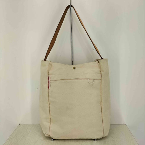バッグンナウン BAG'n' NOUN TOOLBAG MINI ツールバッグ レディース