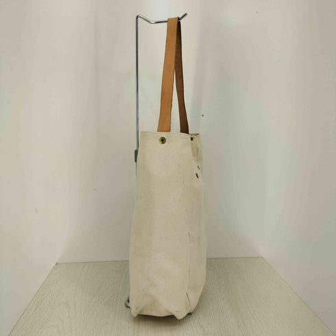 バッグンナウン BAG'n' NOUN TOOLBAG MINI ツールバッグ レディース