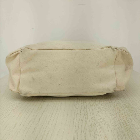 バッグンナウン BAG'n' NOUN TOOLBAG MINI ツールバッグ レディース