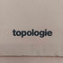 トポロジー Topologie Tinbox Medium ティンボックス ミディアム レディース