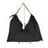 SLOW&CO span nylon Wrap bag ナイロントートバッグ レディース