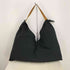 SLOW&CO span nylon Wrap bag ナイロントートバッグ レディース
