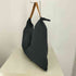 SLOW&CO span nylon Wrap bag ナイロントートバッグ レディース