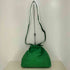 メゾンスペシャル MAISON SPECIAL Vegan Leather 2way Purse Small Shoulder Bag レディース