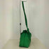 メゾンスペシャル MAISON SPECIAL Vegan Leather 2way Purse Small Shoulder Bag レディース