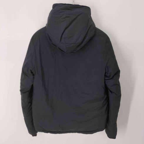 カナダグース CANADA GOOSE 24aw Lodge Hoody フーデッドダウンジャケット メンズ import:M