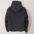 カナダグース CANADA GOOSE 24aw Lodge Hoody フーデッドダウンジャケット メンズ import:M