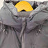 カナダグース CANADA GOOSE 24aw Lodge Hoody フーデッドダウンジャケット メンズ import:M