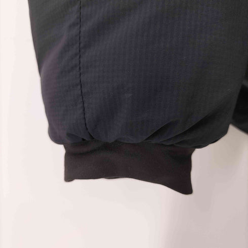 カナダグース CANADA GOOSE 24aw Lodge Hoody フーデッドダウンジャケット メンズ import:M