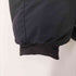 カナダグース CANADA GOOSE 24aw Lodge Hoody フーデッドダウンジャケット メンズ import:M