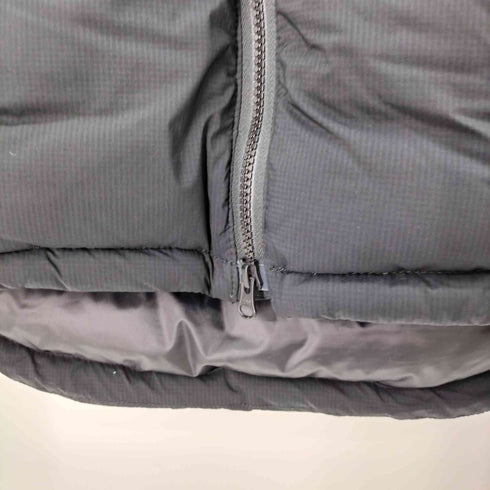 カナダグース CANADA GOOSE 24aw Lodge Hoody フーデッドダウンジャケット メンズ import:M