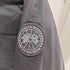 カナダグース CANADA GOOSE 24aw Lodge Hoody フーデッドダウンジャケット メンズ import:M