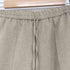 ユナイテッドアローズグリーンレーベルリラクシング UNITED ARROWS green label relaxing 結論シリーズ ニーハイフレアパンツ レディース JPN:38