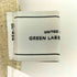 ユナイテッドアローズグリーンレーベルリラクシング UNITED ARROWS green label relaxing 結論シリーズ ニーハイフレアパンツ レディース JPN:38
