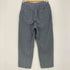 ユニクロ UNIQLO ストレッチイージーアンクルパンツ メンズ JPN:M