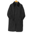 バブアー Barbour 22AW BURGHLEY wax z メンズ US:36