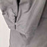 バブアー Barbour 22AW BURGHLEY wax z メンズ US:36