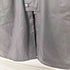 バブアー Barbour 22AW BURGHLEY wax z メンズ US:36