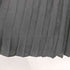 ユナイテッドアローズグリーンレーベルリラクシング UNITED ARROWS green label relaxing シアー ギャザー スカート 2 レディース FREE
