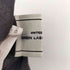 ユナイテッドアローズグリーンレーベルリラクシング UNITED ARROWS green label relaxing シアー ギャザー スカート 2 レディース FREE