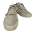 バンズ VANS HEIQ ECO DRY OLD SCHOOL オールドスクール スエード メンズ JPN:25.5