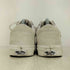 バンズ VANS HEIQ ECO DRY OLD SCHOOL オールドスクール スエード メンズ JPN:25.5