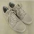 バンズ VANS HEIQ ECO DRY OLD SCHOOL オールドスクール スエード メンズ JPN:25.5