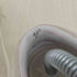 バンズ VANS HEIQ ECO DRY OLD SCHOOL オールドスクール スエード メンズ JPN:25.5