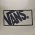 バンズ VANS HEIQ ECO DRY OLD SCHOOL オールドスクール スエード メンズ JPN:25.5