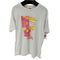 シュプリーム Supreme 25SS Anatomy Tee メンズ import:L